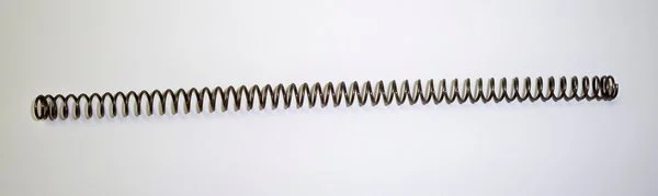 interarmstx20261007111801402