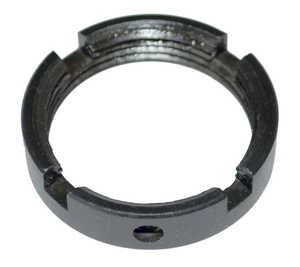 interarmstx20261007111840944