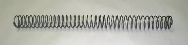interarmstx20261007111842968