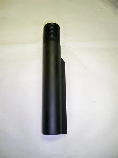 interarmstx20261007111843975