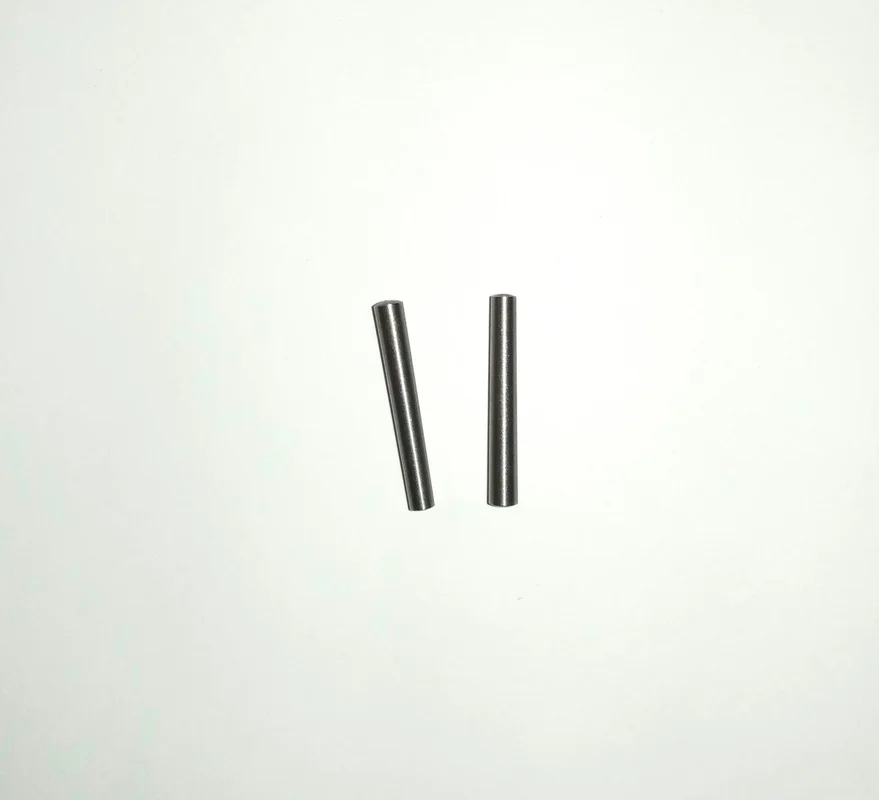 interarmstx202610071119191414