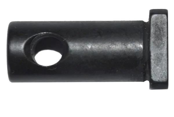 interarmstx202610071119321581
