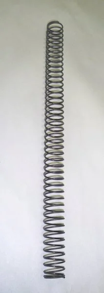interarmstx202610071119381669