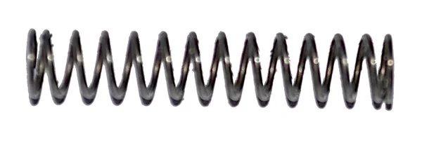 interarmstx202610071119441737