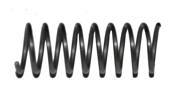 interarmstx202610071119461756