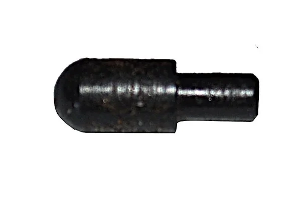 interarmstx202610071119491799