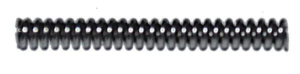 interarmstx202610071119531843