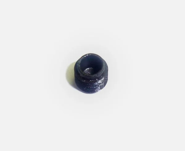 interarmstx202610071120132017
