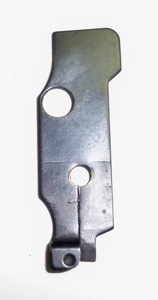 interarmstx202610071120352235