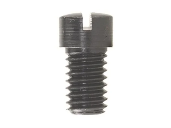 interarmstx202610071121122627