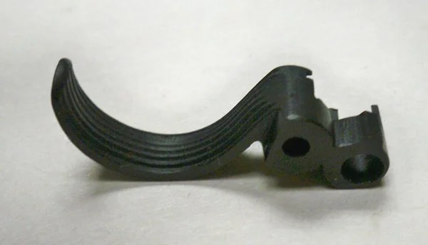interarmstx202610071121533012