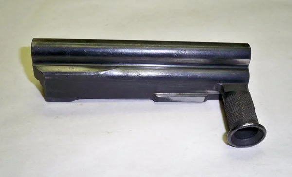 interarmstx202610071122443495