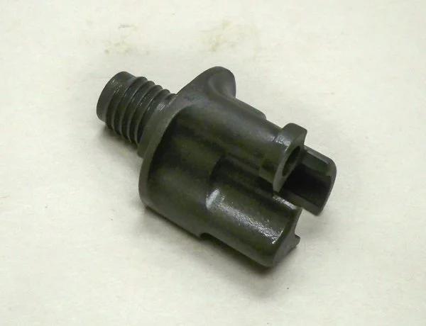 interarmstx20261007112841492