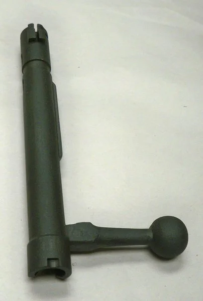 interarmstx20261007112848569