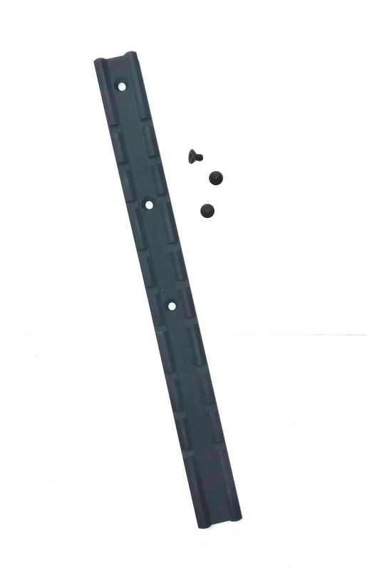interarmstx20261007112858663