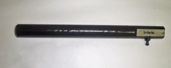 interarmstx202610071130141493