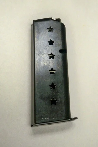 interarmstx202610071130201554