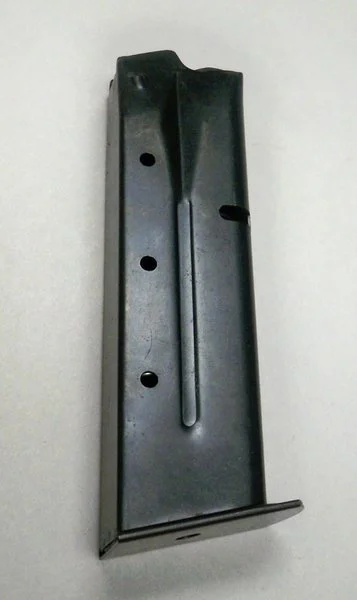 interarmstx202610071130251607