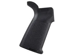 interarmstx202610071130521923