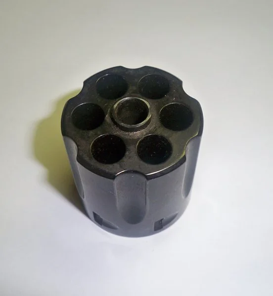 interarmstx202610071131082117