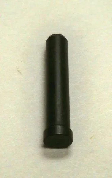 interarmstx202610071131482616