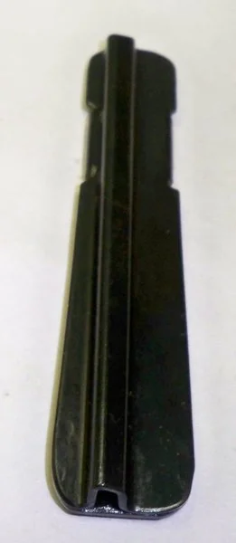interarmstx202610071133374043