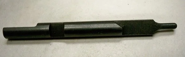 interarmstx202610071134194580