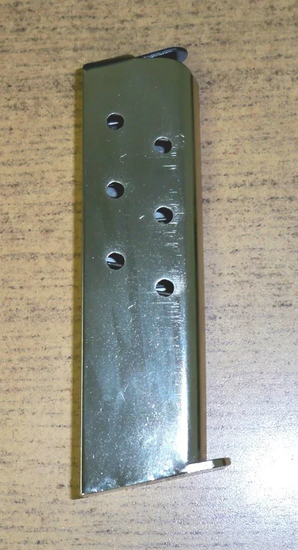 interarmstx202610071134354795