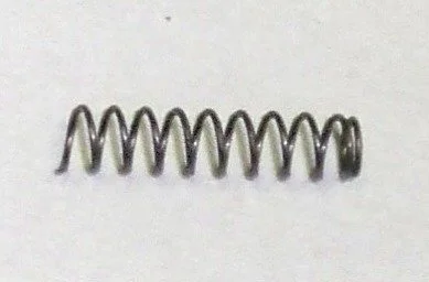 interarmstx202610071134474951