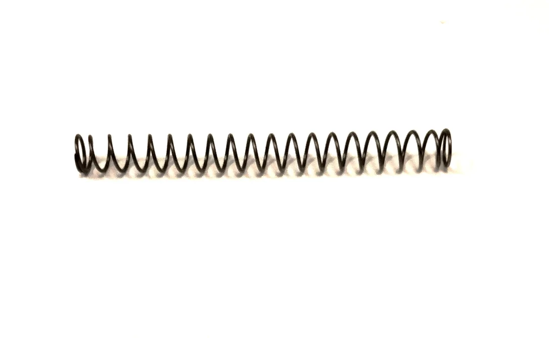 interarmstx202610071136085999