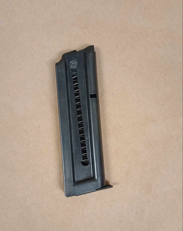 interarmstx202610071136186101