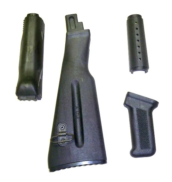 interarmstx202610071136246175