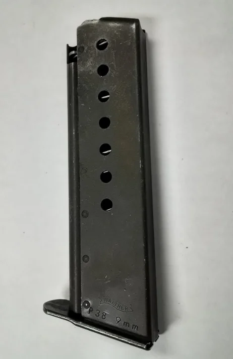 interarmstx202610071136406388