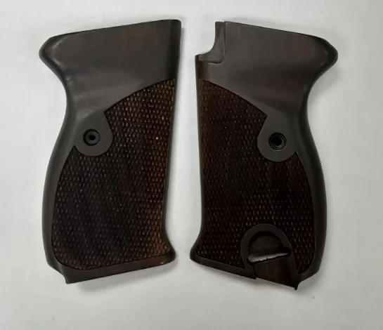 interarmstx202610071136426417