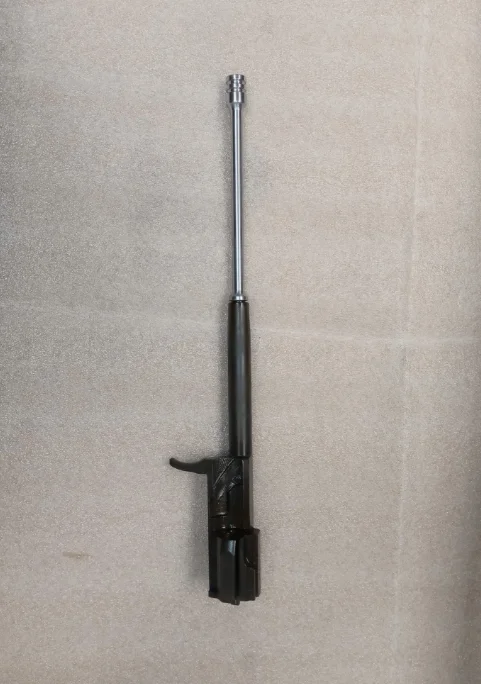interarmstx202610071136576613