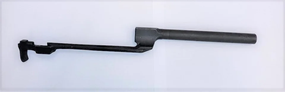 interarmstx202610071137467234