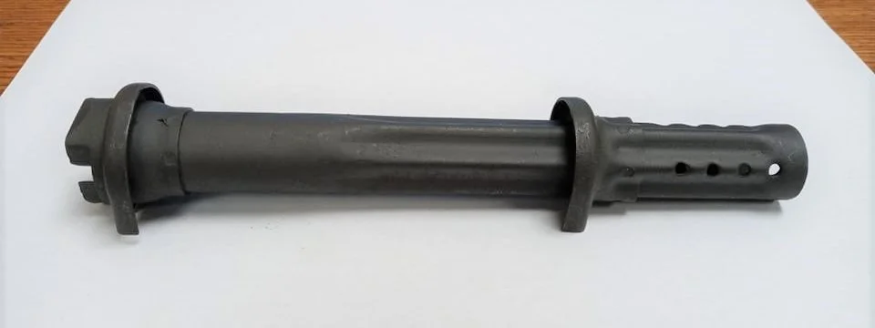 interarmstx202610071137517294