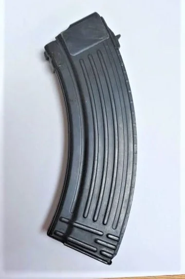 interarmstx202610071137527314