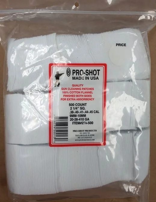 interarmstx202610071138197604