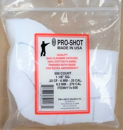 interarmstx202610071138227635