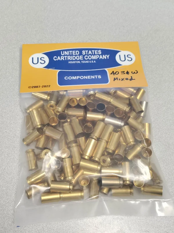 interarmstx202610071139108234