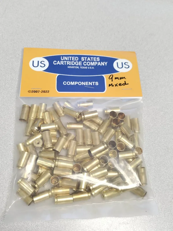 interarmstx202610071139108236