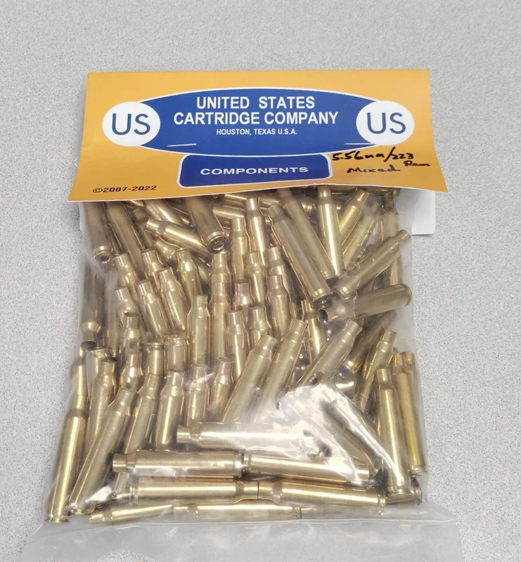 interarmstx202610071139118252