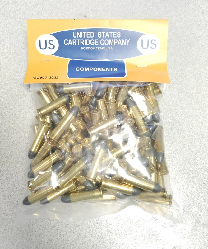 interarmstx202610071139148282