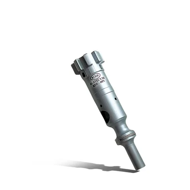 kakindustry20261007111747202