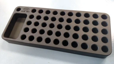 kakindustry20261007111754301