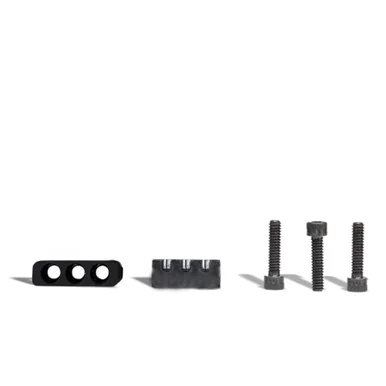 kakindustry20261007111821678