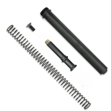 kakindustry202610071119011217