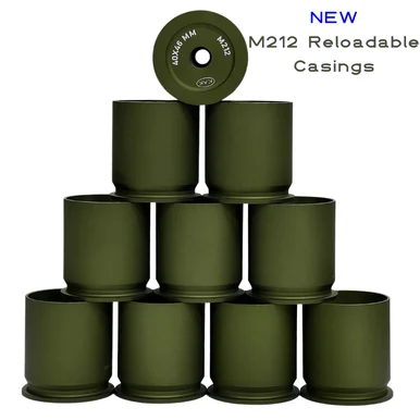 kakindustry202610071119221447