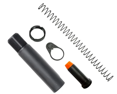 kakindustry202610071120492392